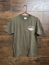 M48 Tank Master of Desaster by MMB- M T-shirt