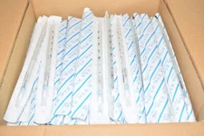 Case of NEW Argos Technologies 5 mL Serological Pipettes, Short, Sterile, Indivi