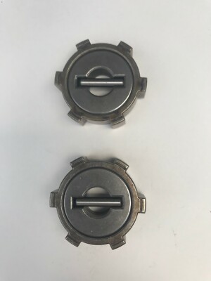 Genuine Honda Right Wheel Ratchet – HR214 HR215 HR216 HRC216, OEM 23510-VB5-803