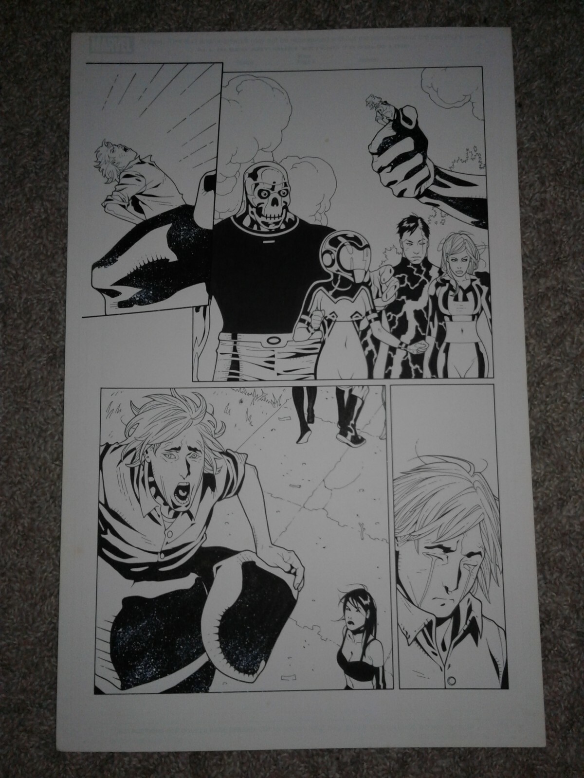 Picture 1 of 3