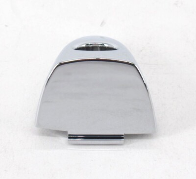 Genuine OEM Honda 72184-T2A-G21 Front Door Handle End Bezel | eBay