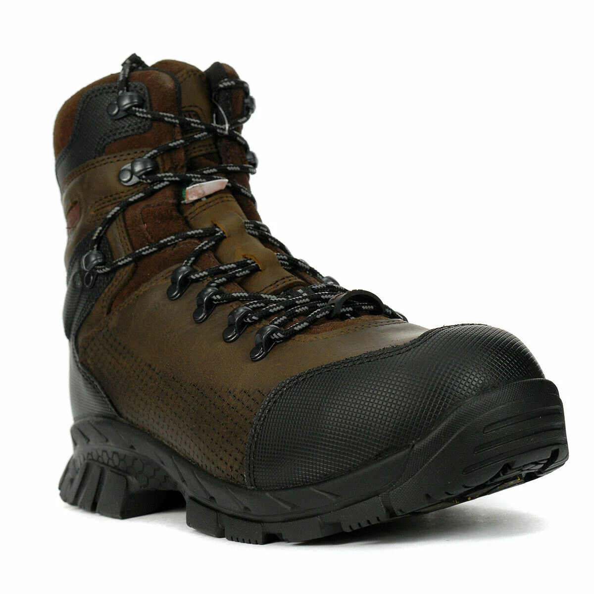 Wolverine glacier xtreme winter clearance boots