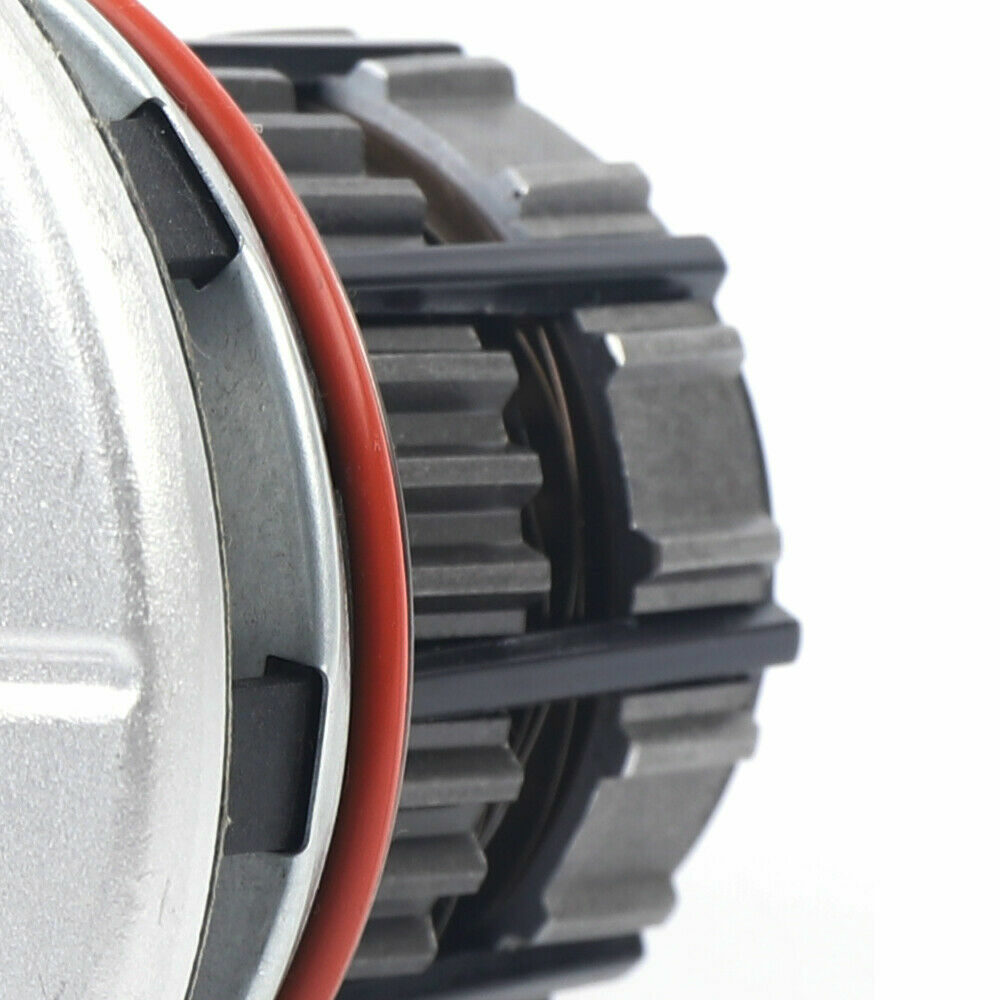 2 PCS Front Auto Locking Hubs For Ford F250/F350/F450/F550 2005 2006