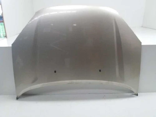 Capo para TOYOTA RAV4 (A2) 1.8 Luna (2003->) 2003 1489734 - Imagen 1 de 10