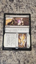 mtg hour of devastation most expensive cards Crazy Expensive MTG Cards Hour Of Devastation Mythic Invocations #MTGHOU