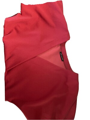 original women's dress 