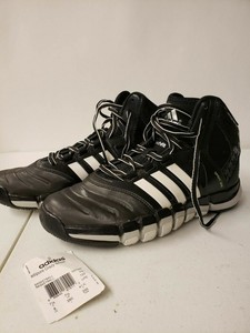 adidas crazy ghost 2