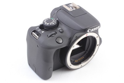 Buy CANON EOS Kiss X7 EF-S18-55 IS STM LENS KIT `0220 online Buy CANON EOS Kiss X7 EF-S18-55 IS STM LENS KIT `0220 online