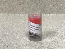 Measurement Specialties 86A3R-000000-015PA Level Master Sensor NEW