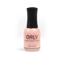 Orly Impressions Danse With Me Nail Polish 0.5 fl oz