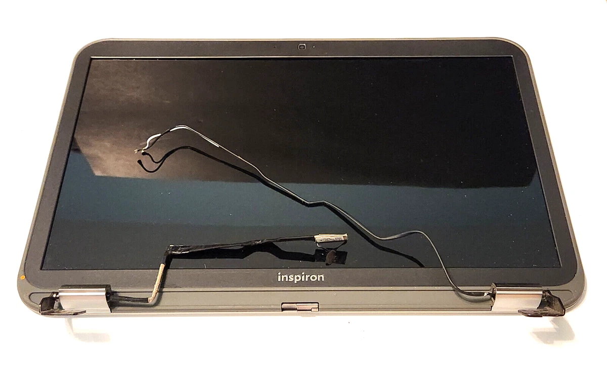 Dalle pour DELL INSPIRON 17R SE-7720