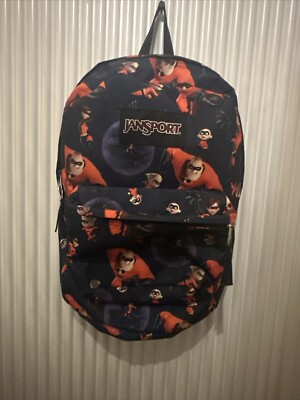 backpack with water bottle holder and laptop sleeve Cool Sling Pack Backpack with 15 in Laptop Sleeve