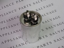 DEHUMIDIFIER CAPACITOR 15UF 330VAC CBB65 PULLED FROM NEW OR WARRANTY RETURNS