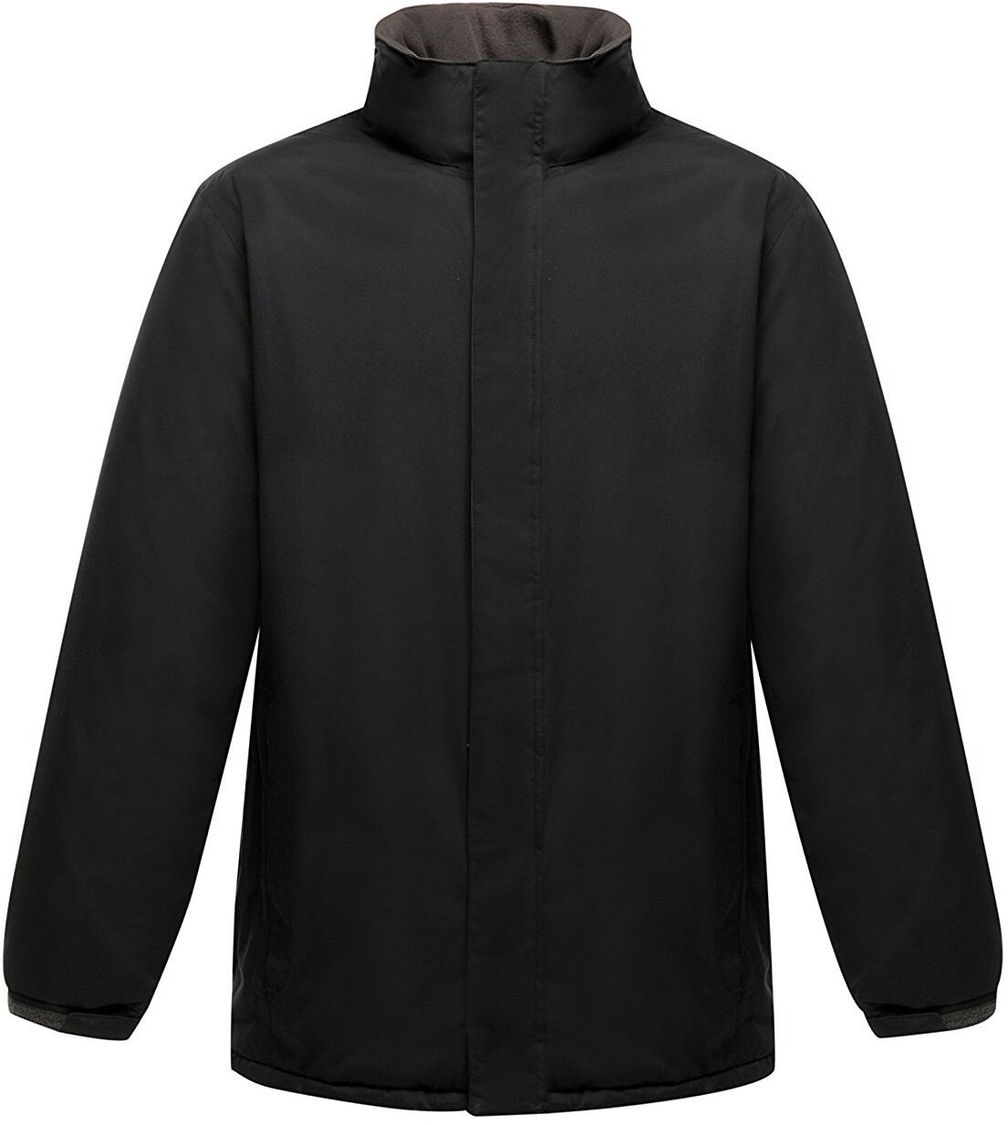 regatta aledo jacket