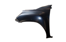 GUARD LEFT HAND SIDE FOR TOYOTA HILUX 2015-ONWARDS