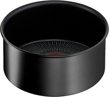 Tefal Ingenio Casserole 18 cm, Induction, Revêtement antiadhésif