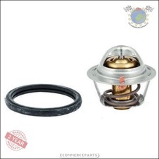 Thermostat Suzuki WAGON R+