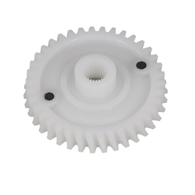 Saeco Gaggia Zahnrad für Mahlwerk INCANTO XSMALL SYNTIA TALEA ODEA PRIMEA XELSIS