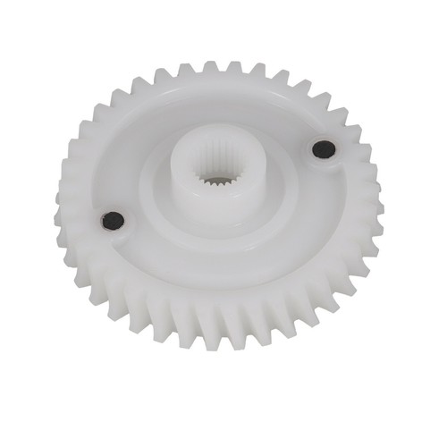 Saeco Gaggia Gear for Incanto Grinder Xsmall Syntia Talea Odea Primea Xelsis