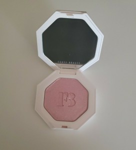 Fenty Beauty Killawatt Freestyle Highlighter In Wattabrat Full Size Nib Ebay