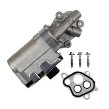 STANDARD MOTOR PRODUCTS TOP100 Automatic Transmission Oil Pump