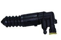46-0155 Maxgear Nehmerzylinder, Kupplung FüR Audi,Seat