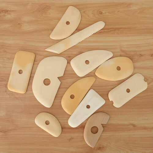 Dafa 45 Degree And 90 Degree Mat Cutter (1 Cutters + 3 Spare Blades