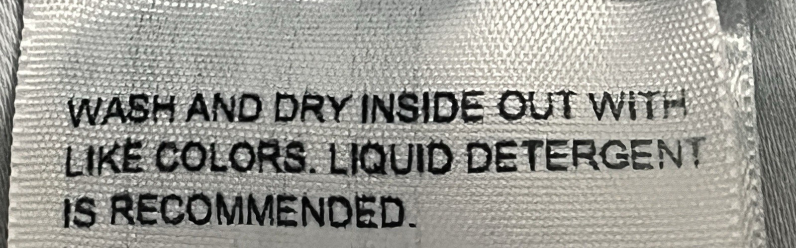 Levis 311 Jeans Mid Rise Shaping Skinny Capri Sz 26 Womens Blue Denim Ladies thumbnail 9