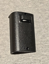 CANON SURESHOT TELE BATTERY COVER CA1-7267-000