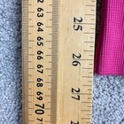 Bild 12 von 24
