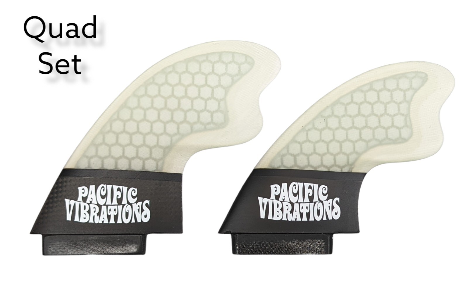 Futures. FIBER GLASS TOMO QUAD TOMO QUAD トモクアッドフューチャー