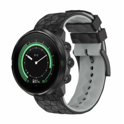 For Suunto 7/9/9 Baro/D5/D5i/Spartan Sport Replacement Watch Band Strap Bracelet