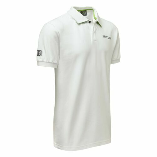 SUPREME GRADIENT GRID ZIP UP POLO Size: M White Men | eBay SUPREME GRADIENT GRID ZIP UP POLO Size: M White Men | eBay