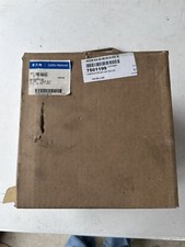 CUTLER HAMMER ME101C CONTACTOR