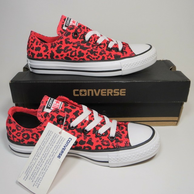 p448 sneakers sale womens