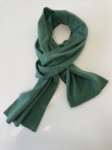 New. Ralph Lauren Purple Label Scarf 