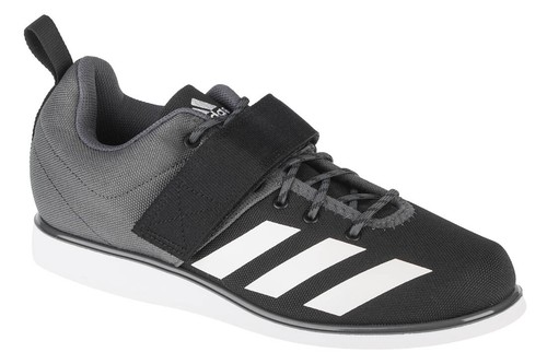 adidas Powerlift 4 GZ5870, black, | eBay