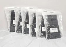 Lot Of 6-6 Pcs Ice Fishing Shelter Hooks Camping Tent Hooks for Lights Strollers