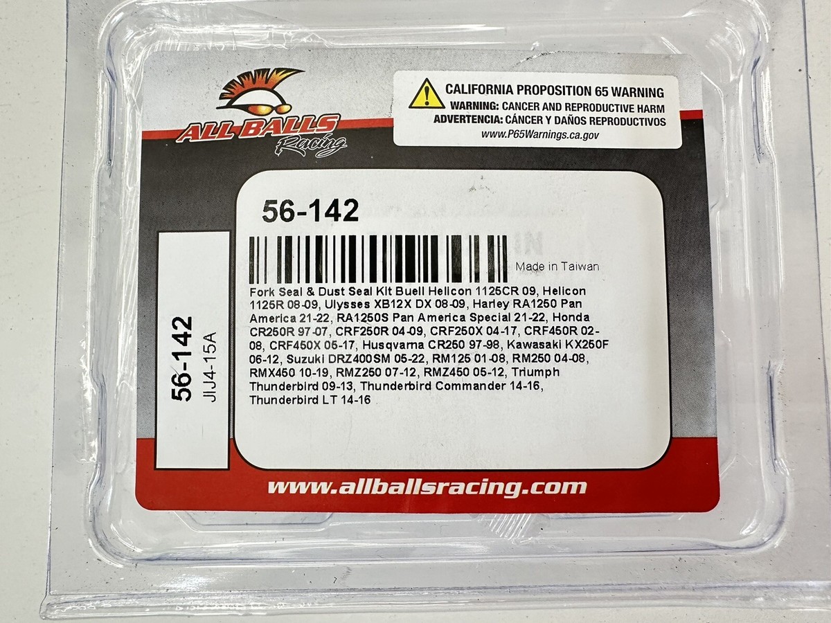 メイルストローム　SR デッキパーツ Amazon.co.jp | 京商 KYOSHOSpeedHouse TORX10L BLS 3668 KV2850
