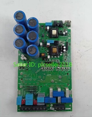 1 PC USED Tested PN-90865 DHL or FedEx