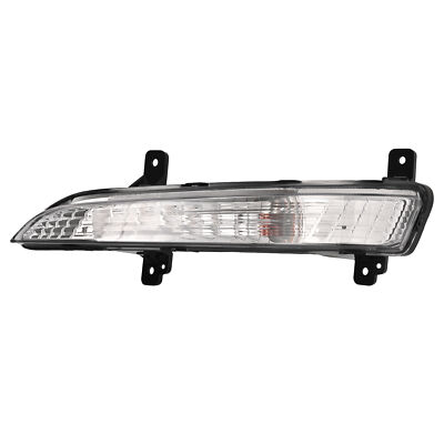 Turn Signal Light Bulb - 2013 Chevrolet Traverse | O'Reilly Auto Parts