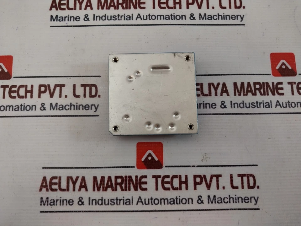Lineage Power 10LD11002002 Printed Circuit Board - Image 2 of 4