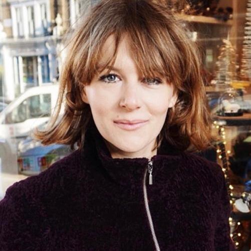 Thumbnail - How To Dress Secret Styling Tips From A Fashion Insider Alexandra