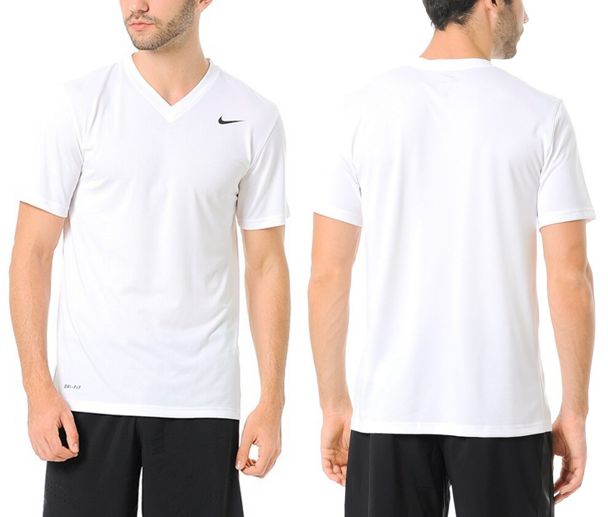 トップス 00s nike tech training shirt Rare Nike Oregon Project Breathe Running Shirt ORPJT Skull Shirt
