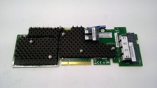 UCSC-RAID-M5HD CISCO 12Gb/s MODULAR PCIE SAS RAID CONTROLLER No Battery No Cable