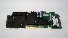 UCSC-RAID-M5HD CISCO 12Gb/s MODULAR PCIE SAS RAID CONTROLLER No Battery No Cable