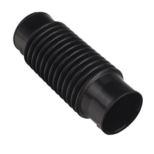 Fit For EchoE164000090 Flexible Blower Tube PB770H PB770T PB760LNH