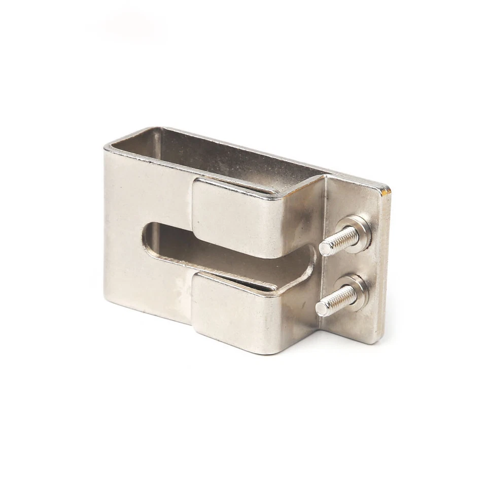 Gear Linkage Cable Repair for Primastar Renault Trafic Vauxhall Vivaro Clamp Kit - Image 3 of 4