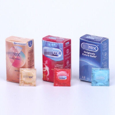 water based lubricant sex lube The-Doll-House main image 1