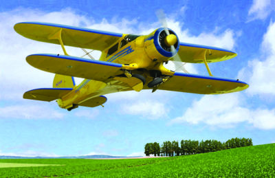 Roden 446 - 1:48 Beechcraft D17S  - Neu